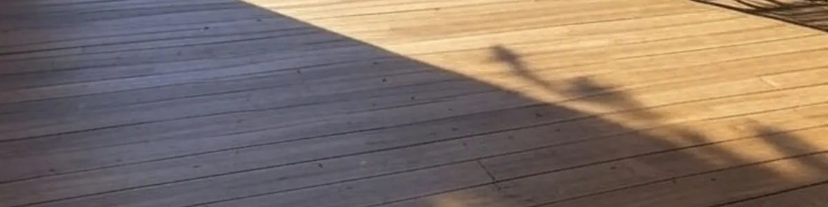 Master exterior deck painting with this home improvement guide. Learn to inspect, clean, repair, and prime for a durable, professional finish on your deck.