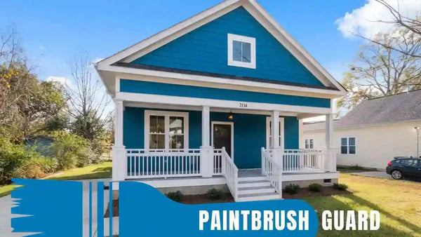 How to do exterior house painting for beginners in 2025 with tips on costs, tools, timelines and techniques for brick, wood and more. Easy step-by-step guides.
