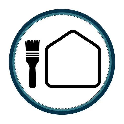 Best Exterior Paint Colors: Top Trends, Ideas & Inspiration