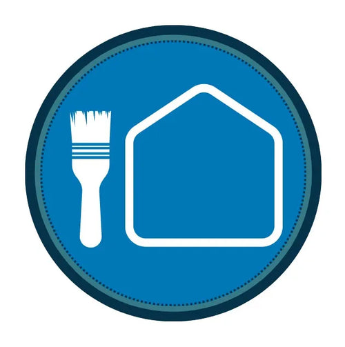 Best Exterior Paint Colors: Top Trends, Ideas & Inspiration