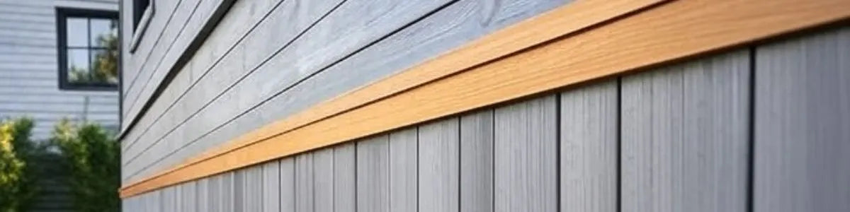 Master exterior trim painting with this prep guide. Learn to inspect, clean, repair, and prime for a durable, professional finish on your home’s trim.