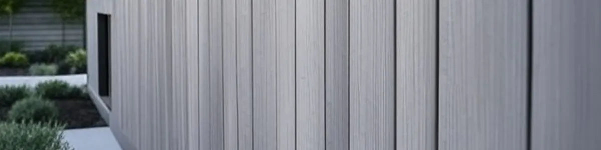 Ultimate exterior wood house painting guide: Discover steps to clean, repair, and prime wood surfaces for a lasting, professional look. Start painting today!