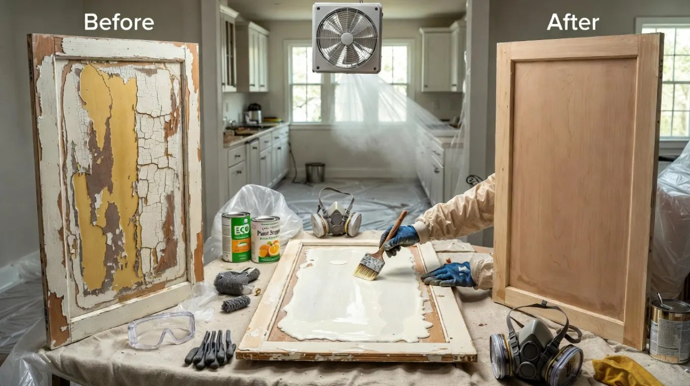 how-to-remove-old-paint-from-cabinets-safely.webp
