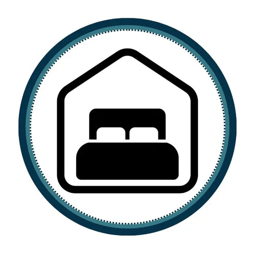 Interior Painting Guides