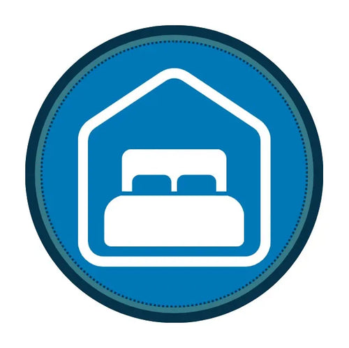 Interior Painting Guides