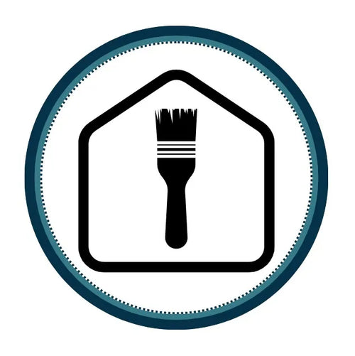 Interior Paint Colors