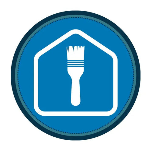 Best Interior Paint Color Guides: Top Green, Gray, Neutral & more