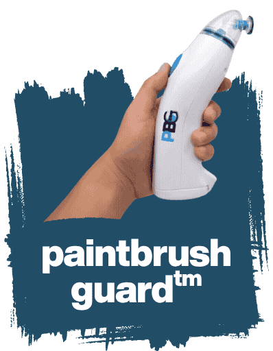 paintbrushguard shop.png__PID:67fe61f5-d007-4d2c-802a-ba149e0fac34